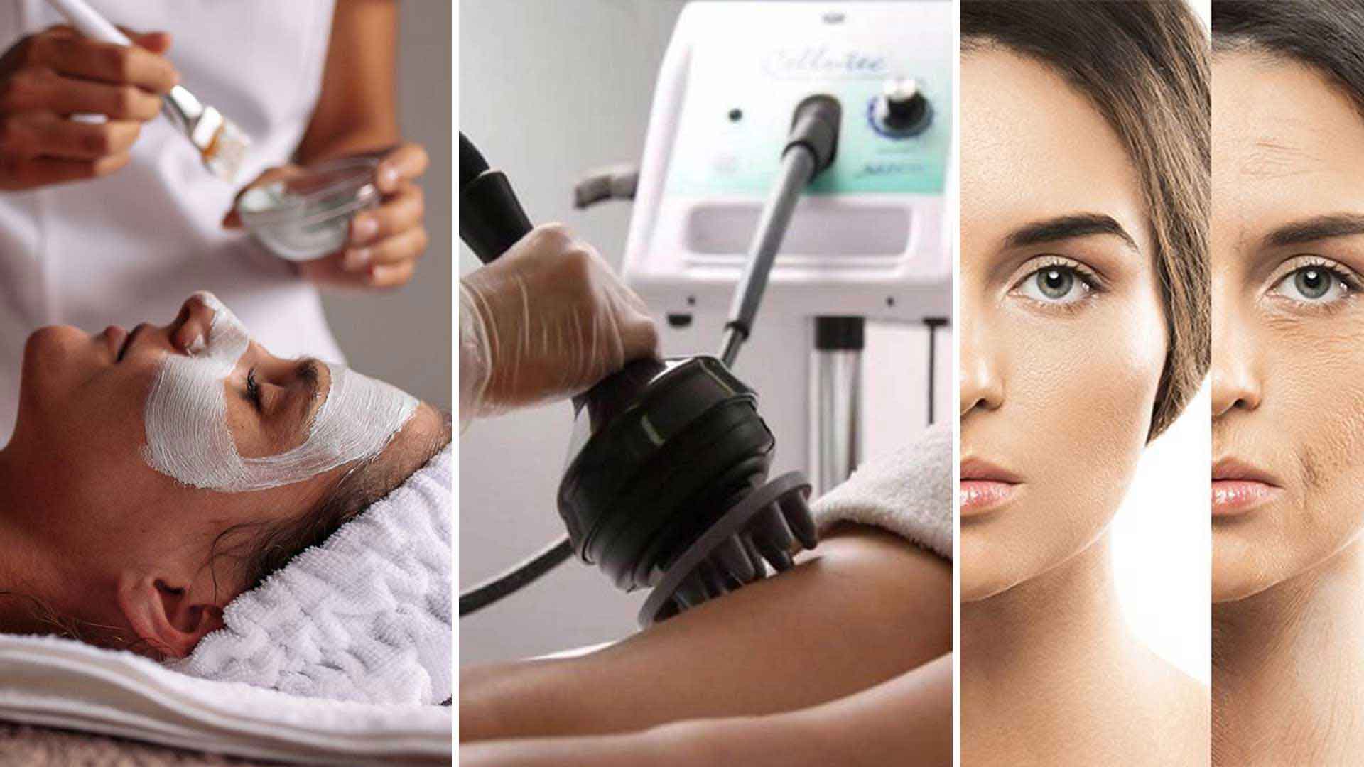 Emiralem Güzellik Uzmanı